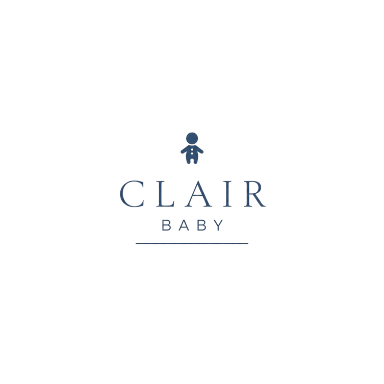 Clair Baby